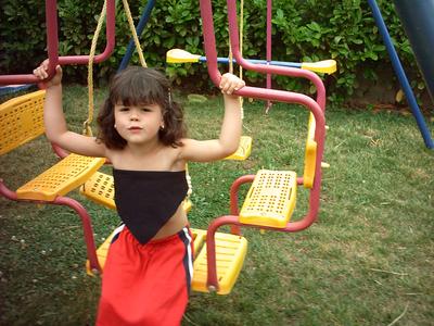 laureen