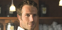 michael vartan