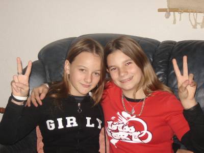 cam et soso